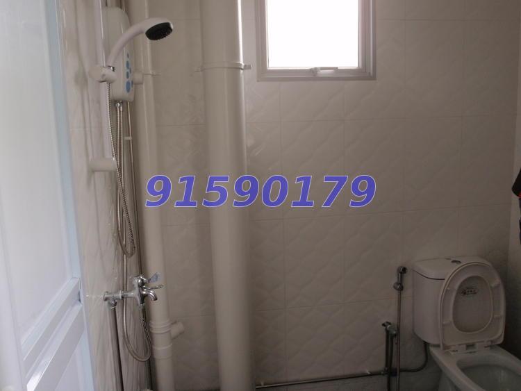 Blk 848 Tampines Street 82 (Tampines), HDB 3 Rooms #125124152